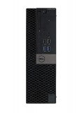 Refurbished Dell 3040/i5-6500/4GB RAM/500GB HDD/Windows 10/B Refurbished Dell 3040/i5-6500/4GB RAM/500GB HDD/Windows 10/B